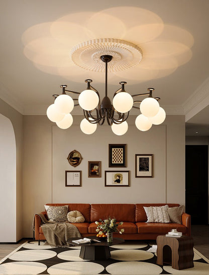 Isolde Chandelier