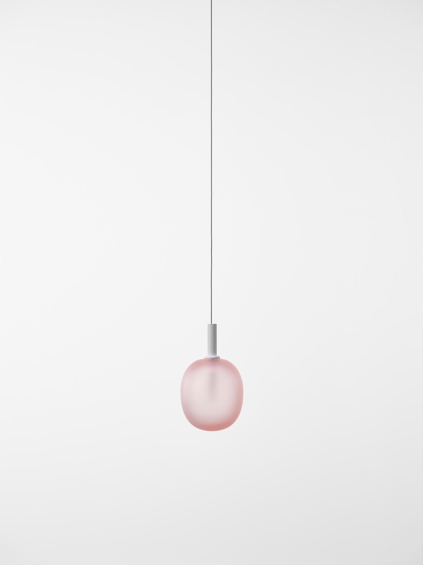 Matteo Horizontal Pendant Lamp