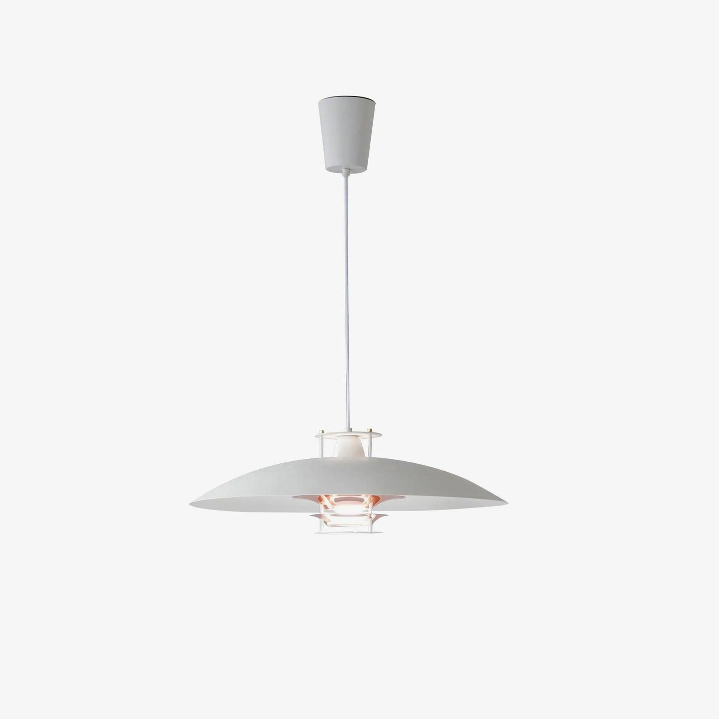 JL 341 Pendant Light
