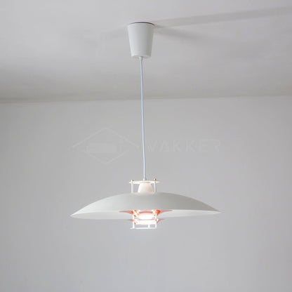 JL 341 Pendant Light