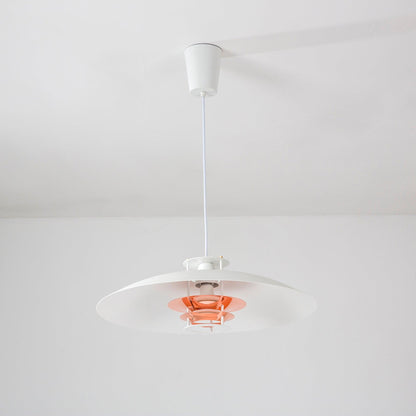 JL 341 Pendant Light