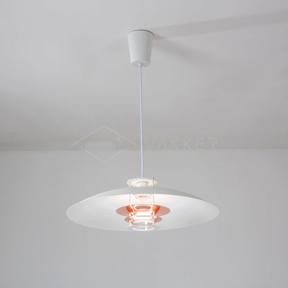 JL 341 Pendant Light
