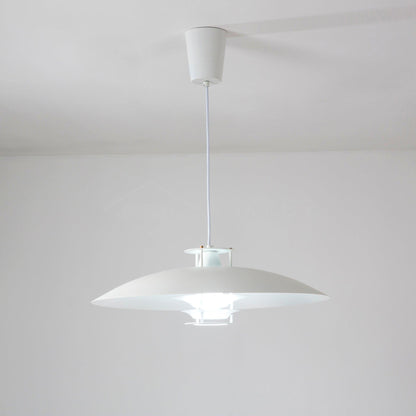 JL 341 Pendant Light