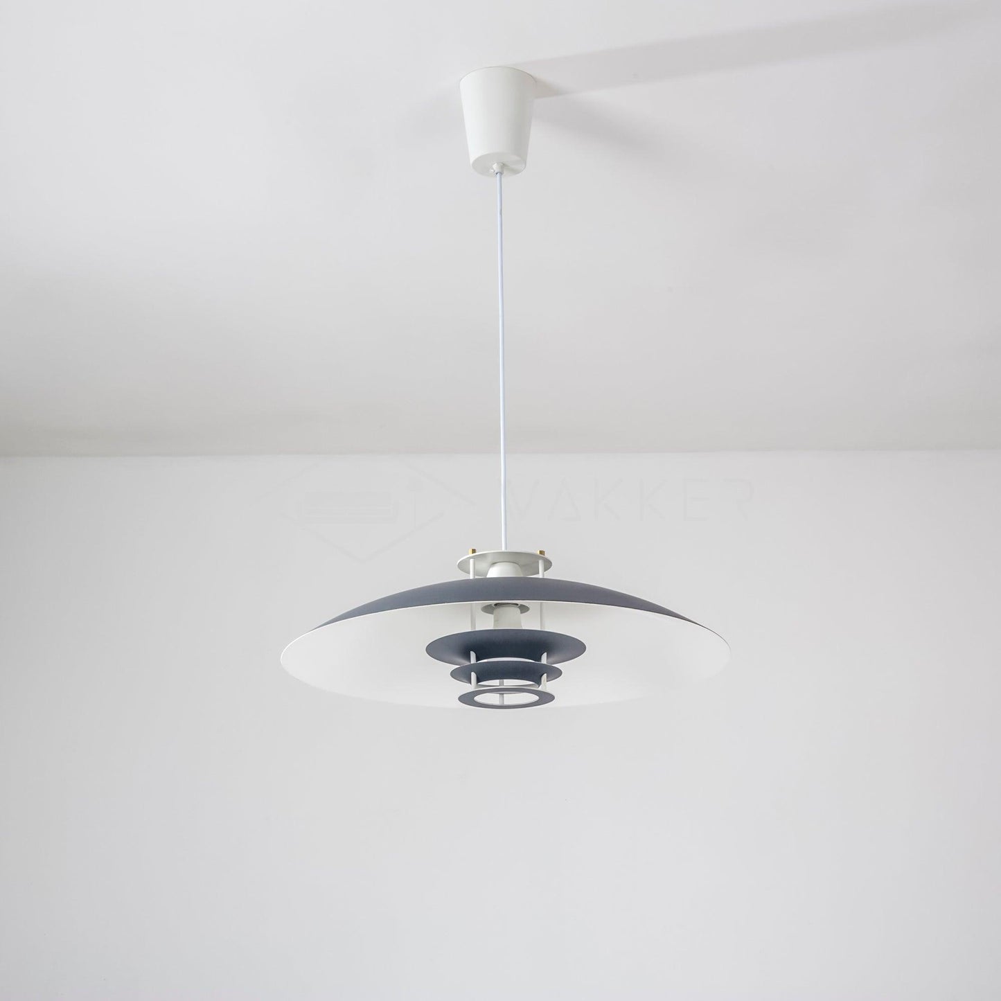 JL 341 Pendant Light