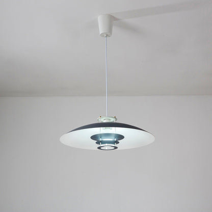 JL 341 Pendant Light