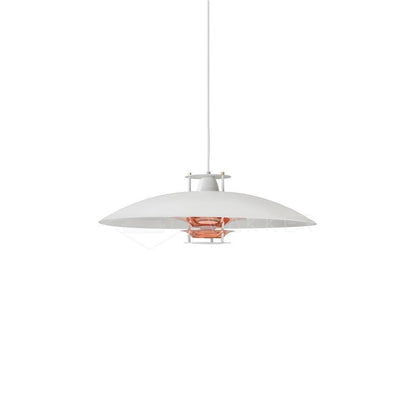 JL 341 Pendant Light