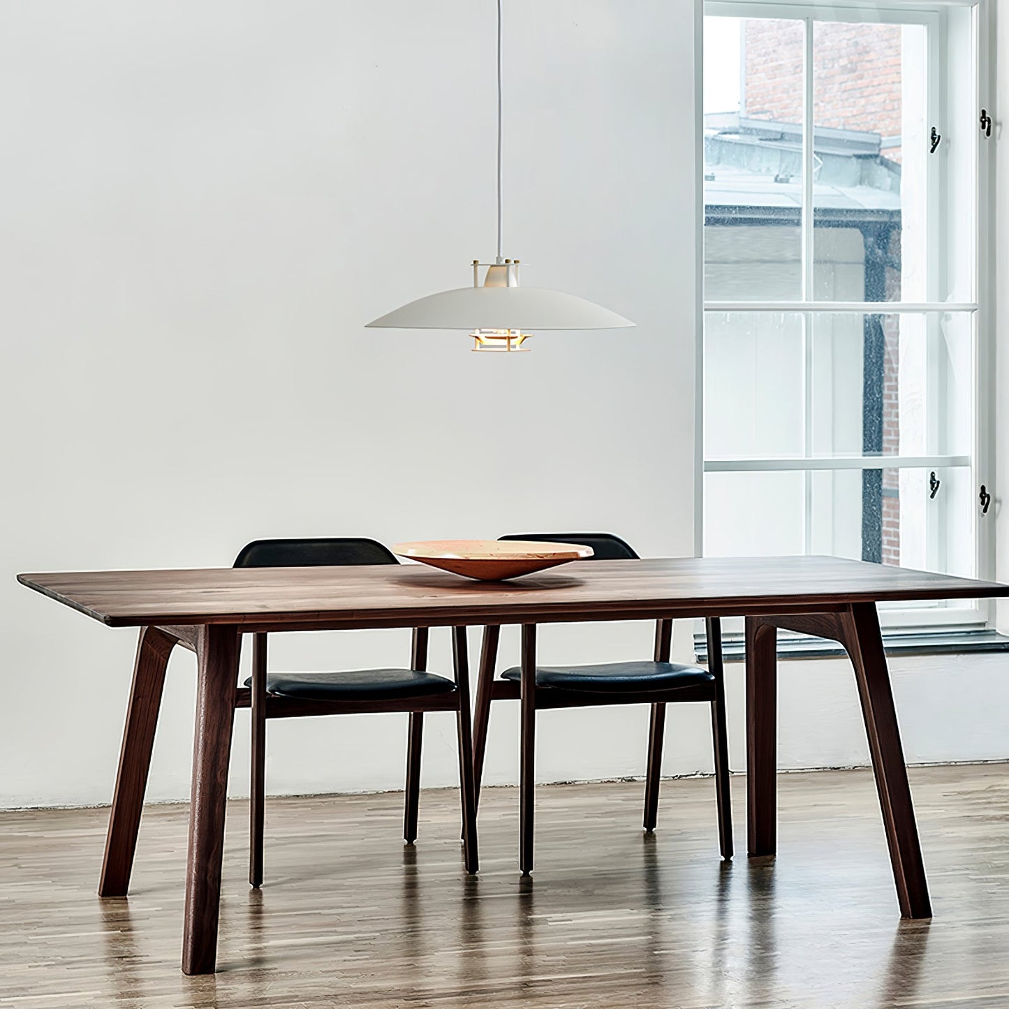 JL 341 Pendant Light