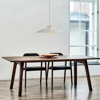 JL 341 Pendant Light