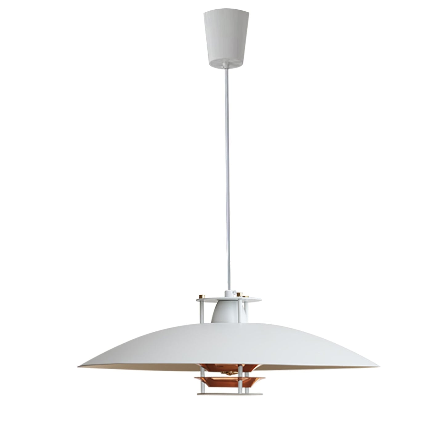 JL 341 Pendant Light