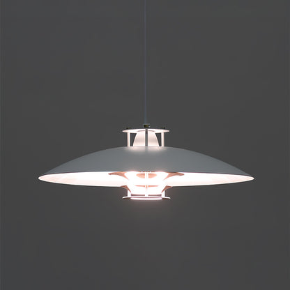 JL 341 Pendant Light