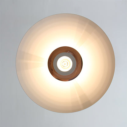 JL 341 Pendant Light