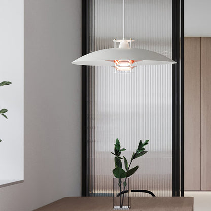JL 341 Pendant Light