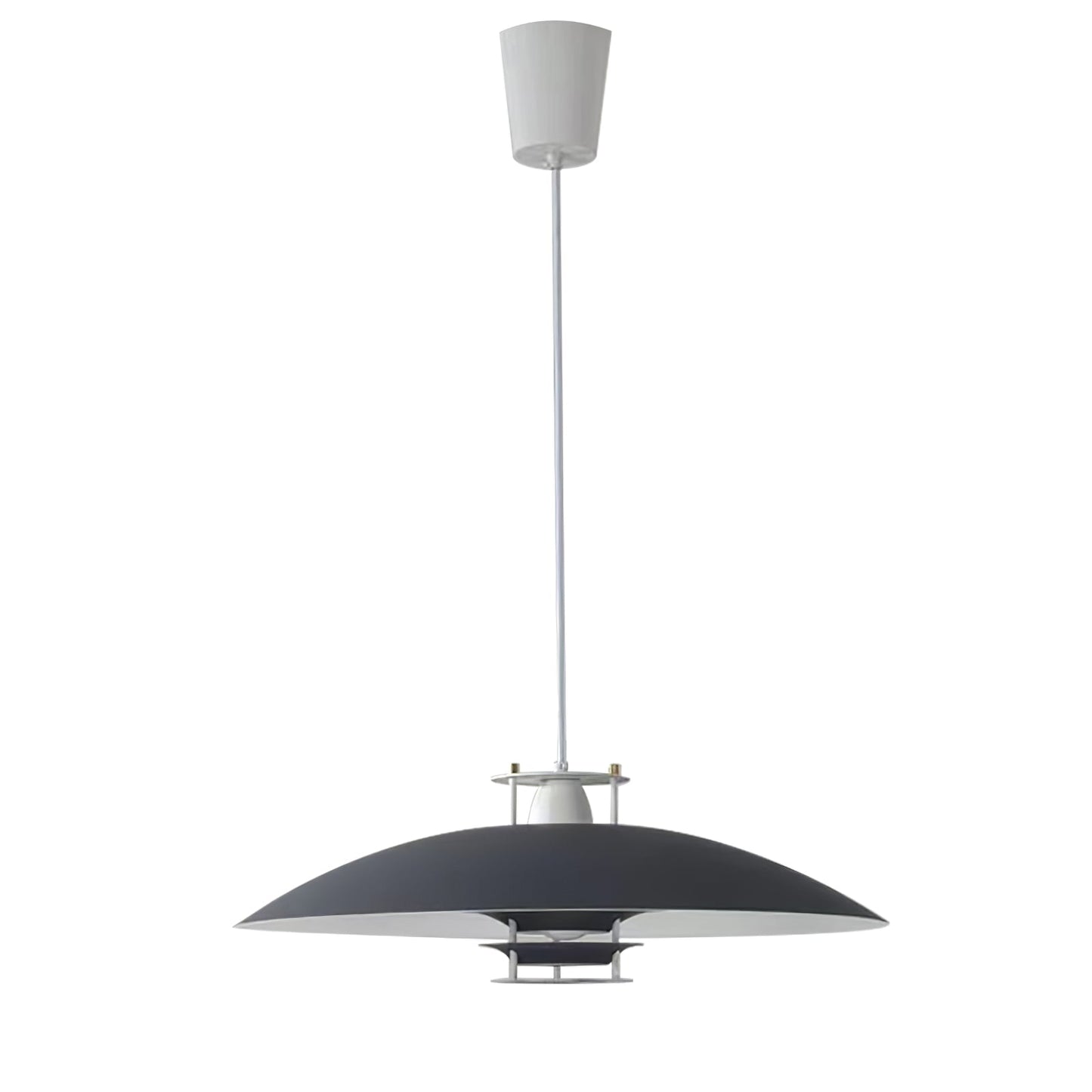 JL 341 Pendant Light