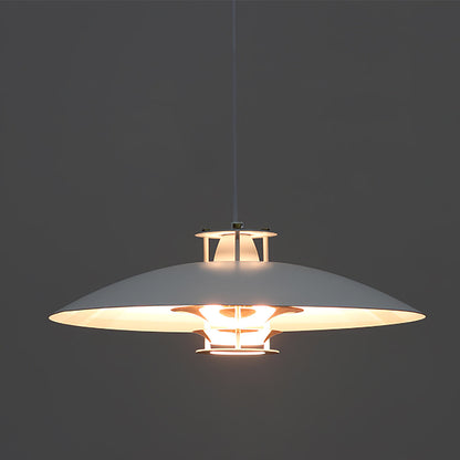 JL 341 Pendant Light