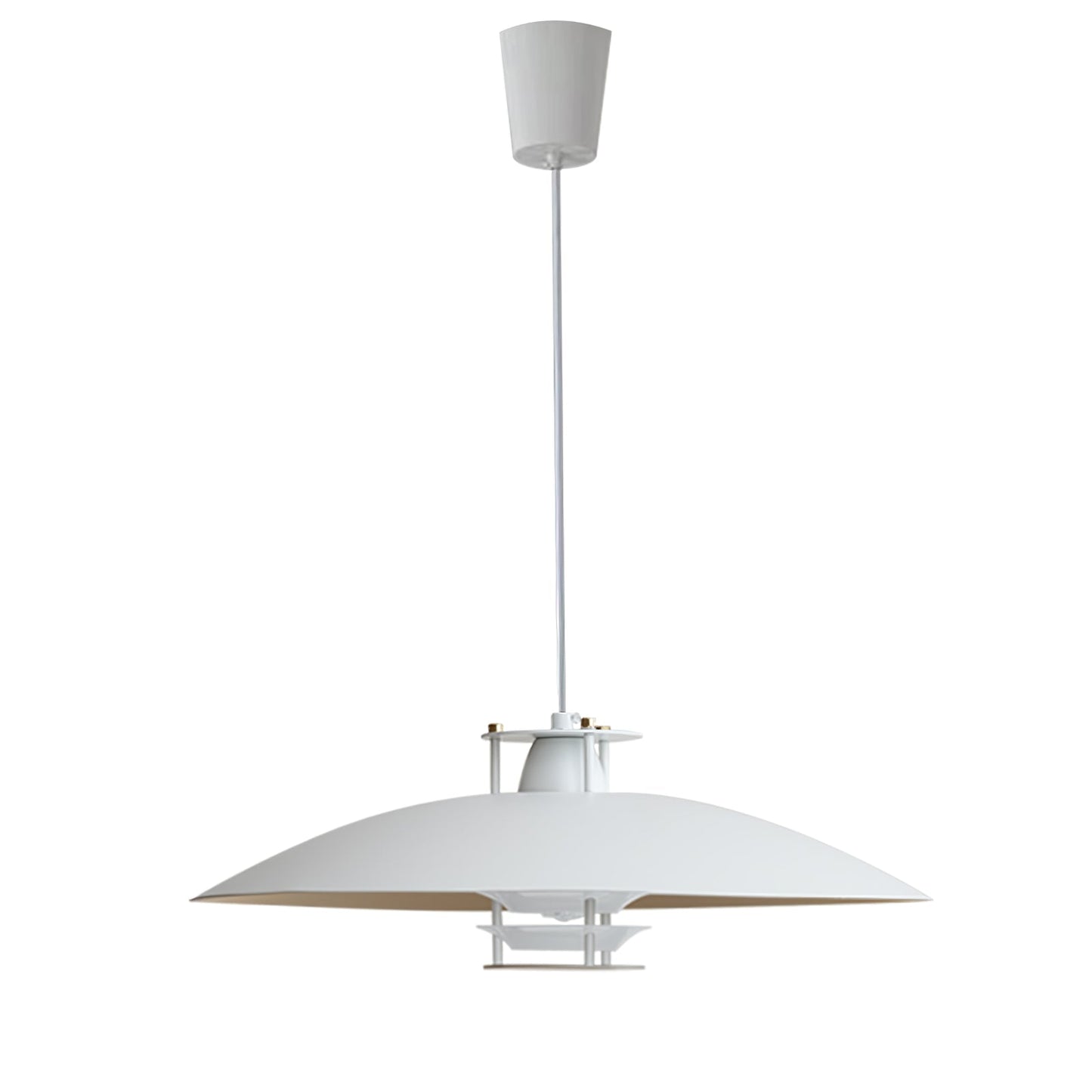 JL 341 Pendant Light