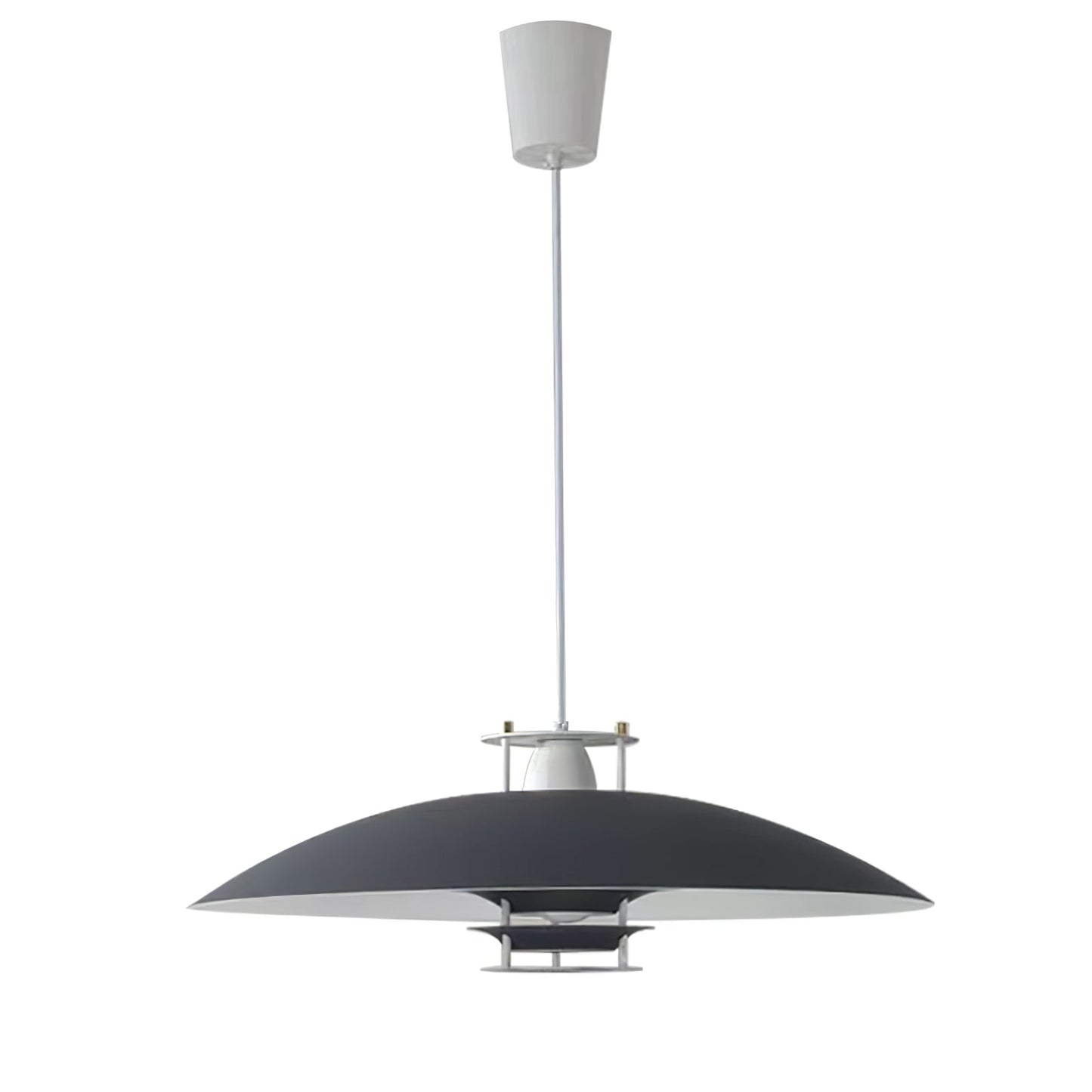 JL 341 Pendant Light