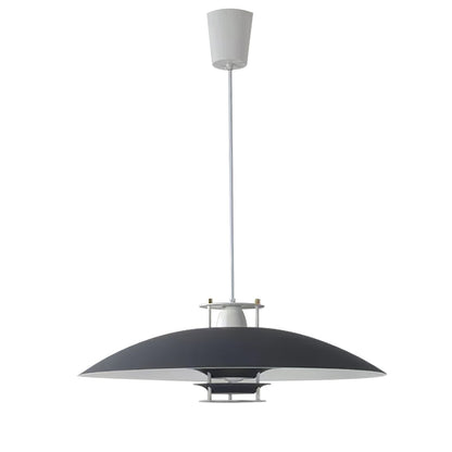 JL 341 Pendant Light