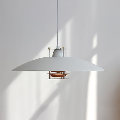 JL 341 Pendant Light