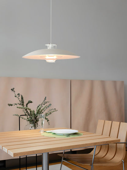 JL 341 Pendant Light