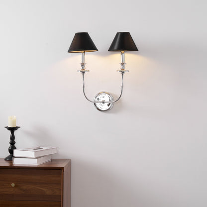 Jasper Wall Lamp