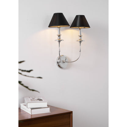 Jasper Wall Lamp