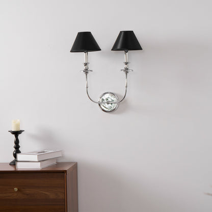 Jasper Wall Lamp