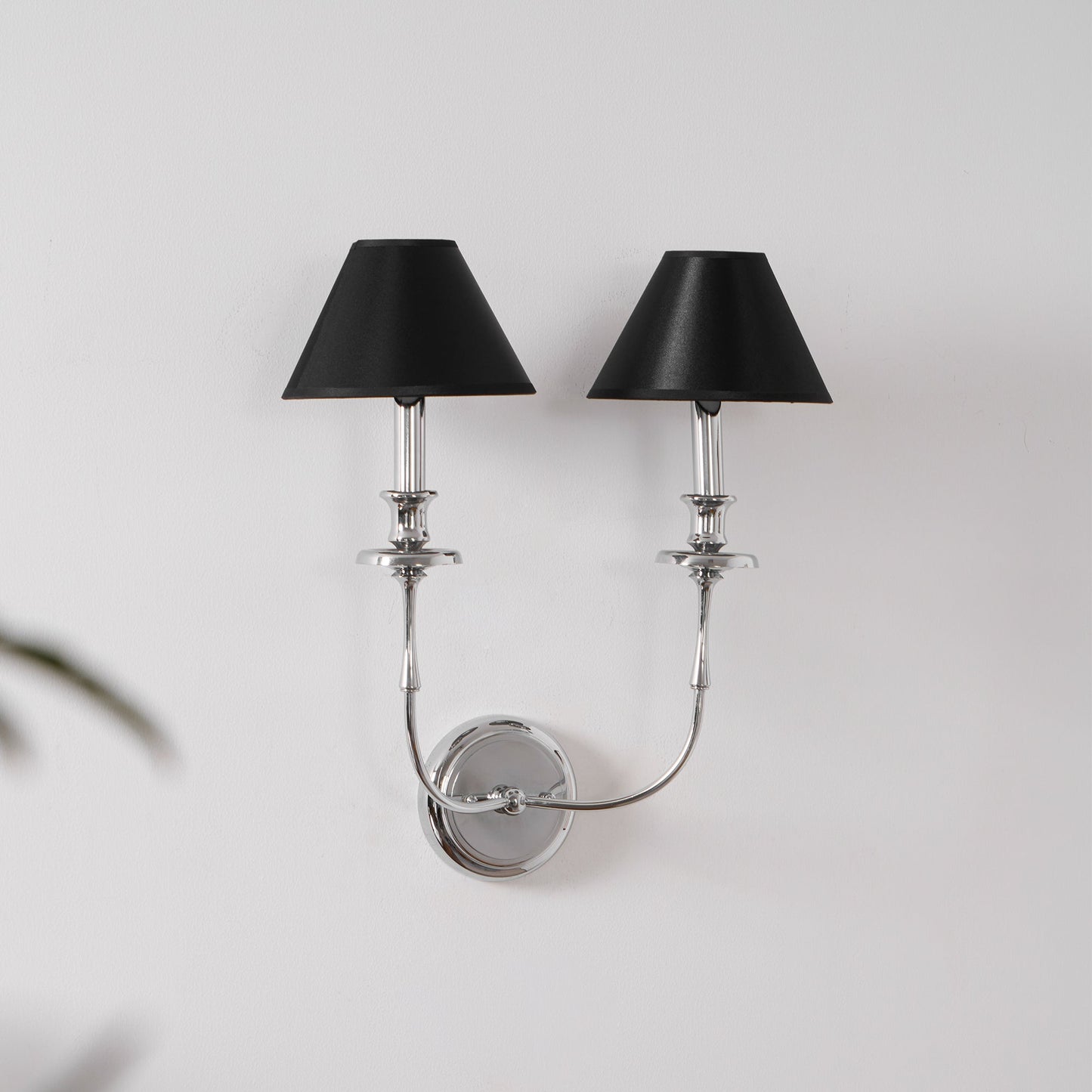 Jasper Wall Lamp
