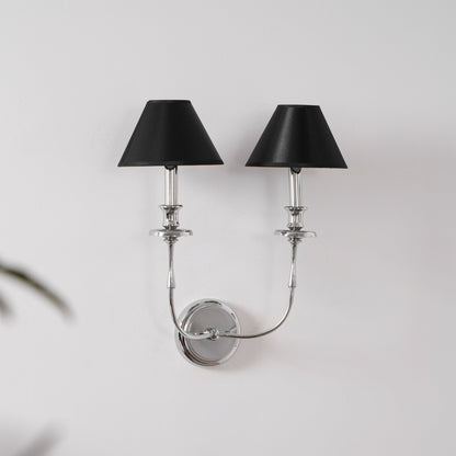 Jasper Wall Lamp