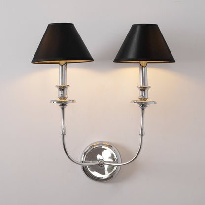 Jasper Wall Lamp