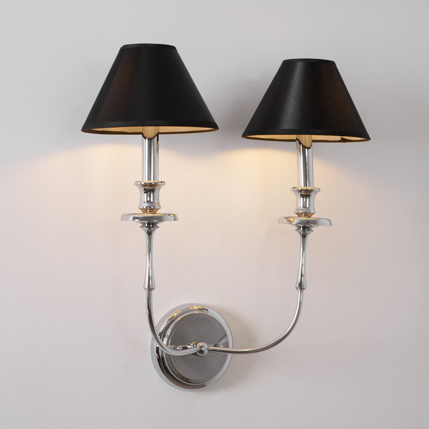 Jasper Wall Lamp