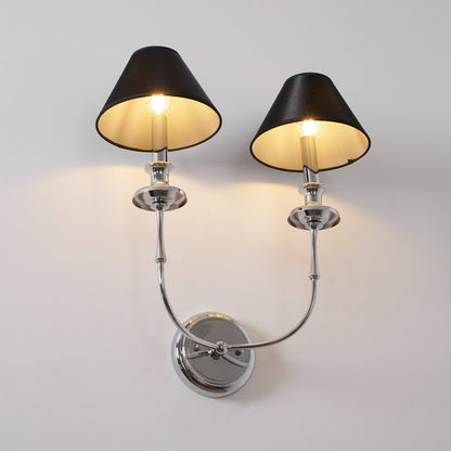 Jasper Wall Lamp