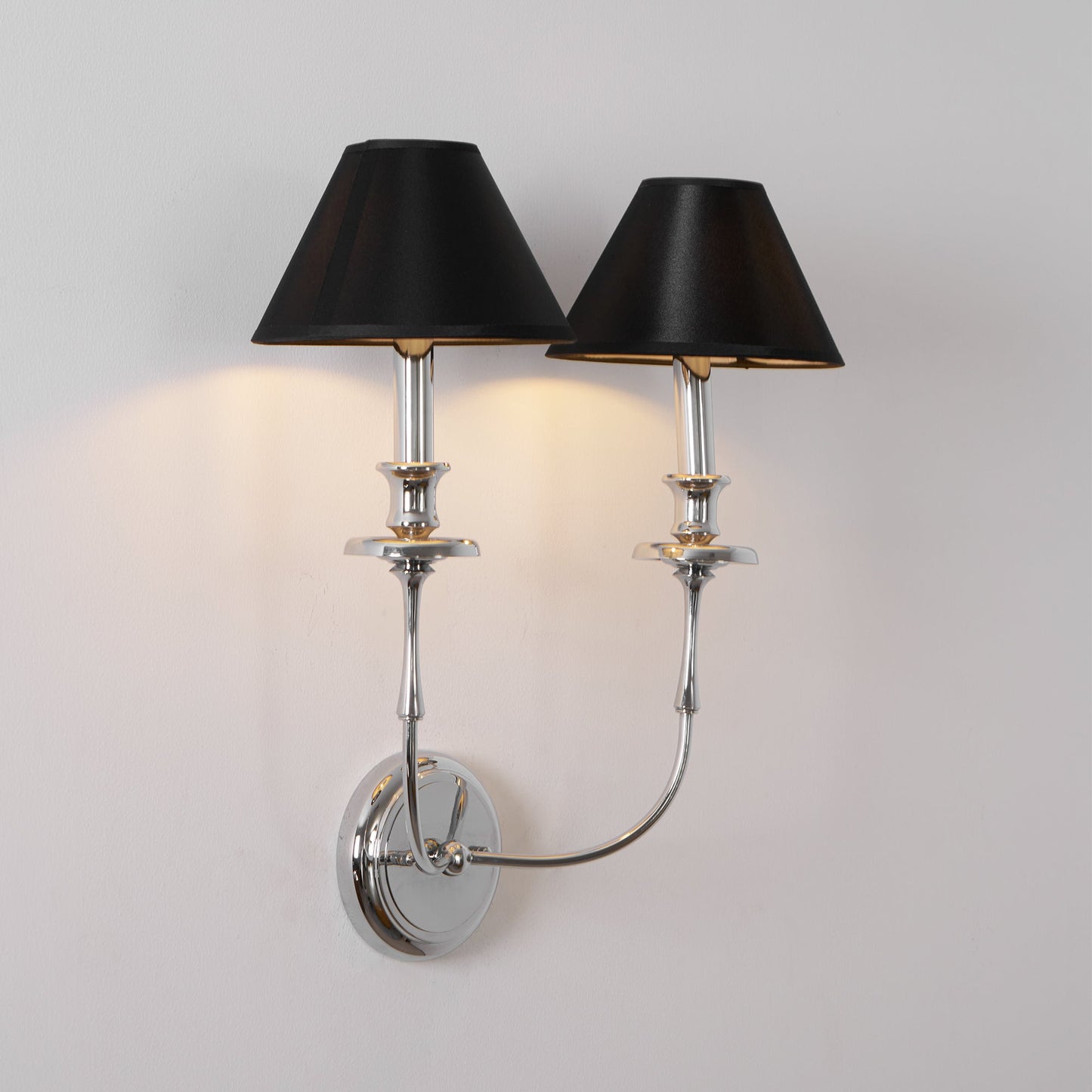 Jasper Wall Lamp