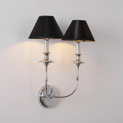 Jasper Wall Lamp