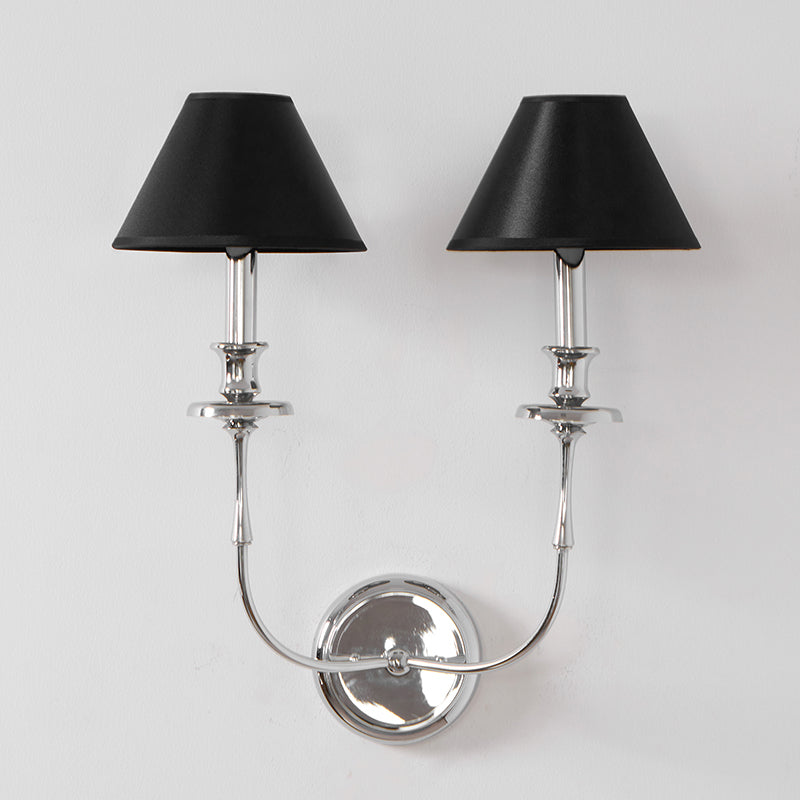 Jasper Wall Lamp