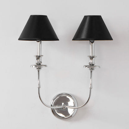 Jasper Wall Lamp