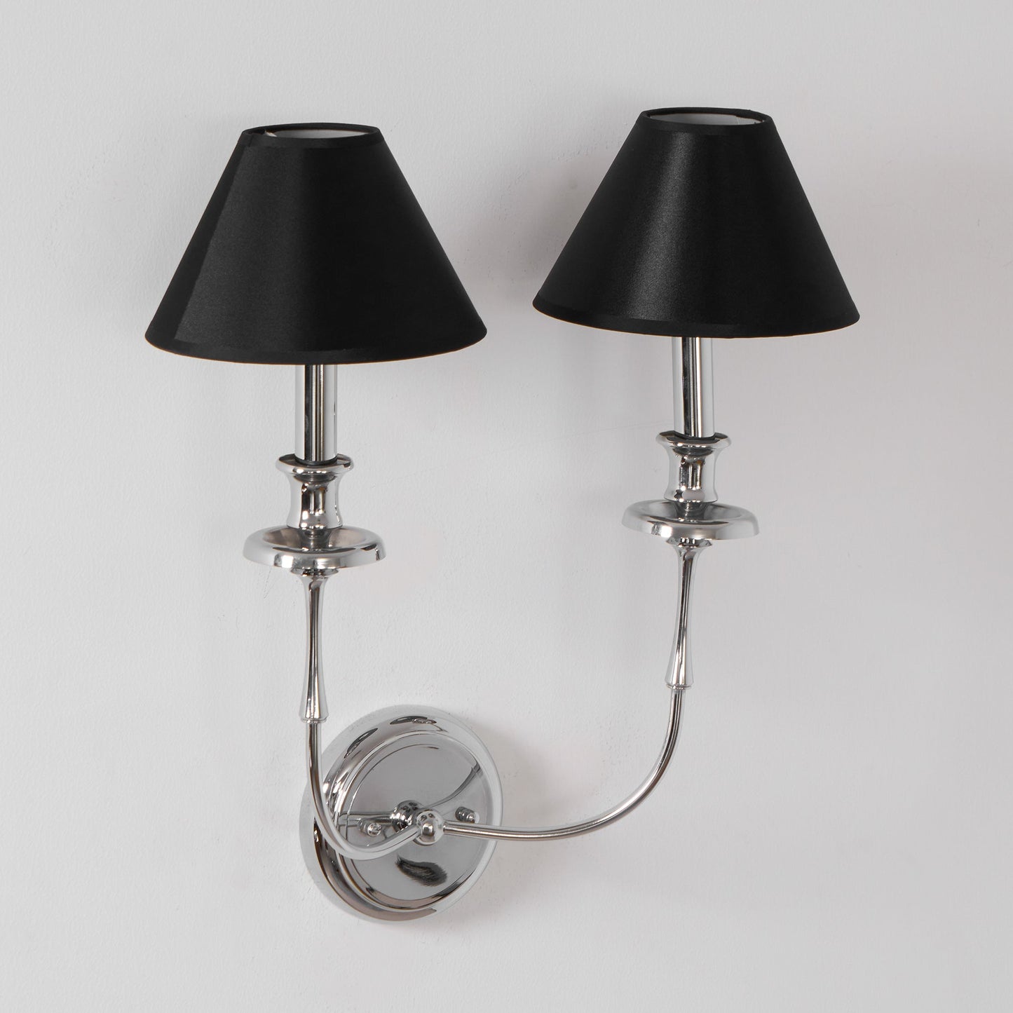 Jasper Wall Lamp