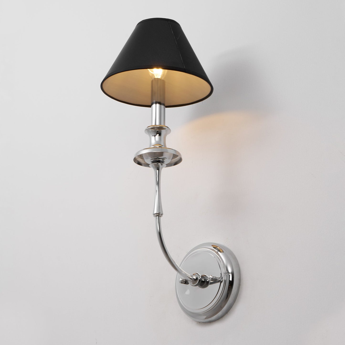 Jasper Wall Lamp