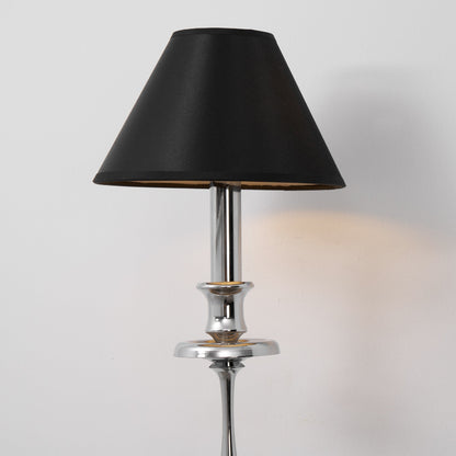 Jasper Wall Lamp