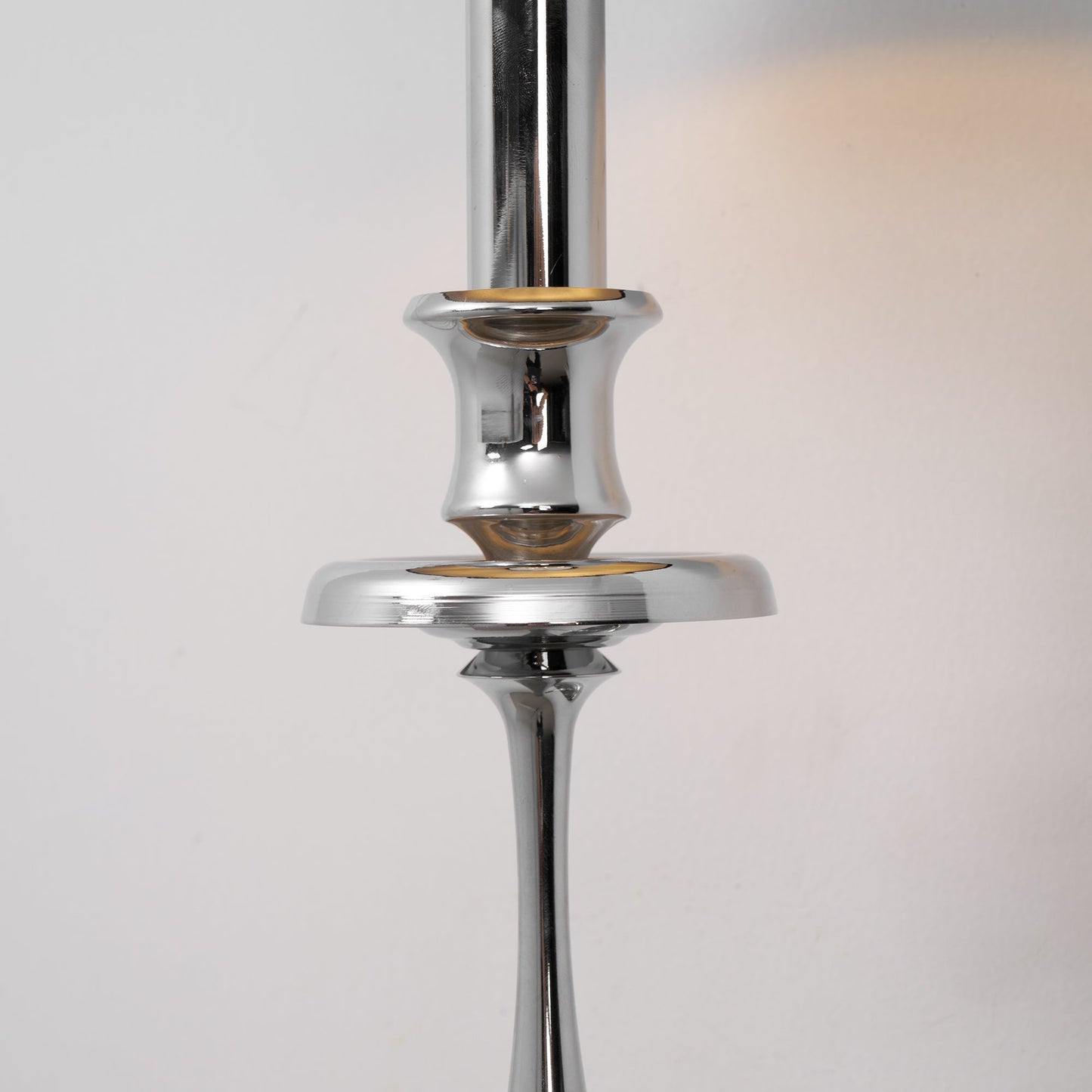 Jasper Wall Lamp