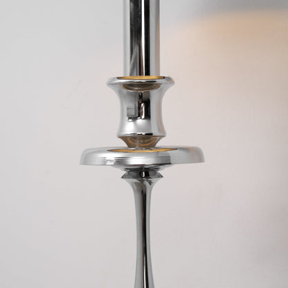 Jasper Wall Lamp