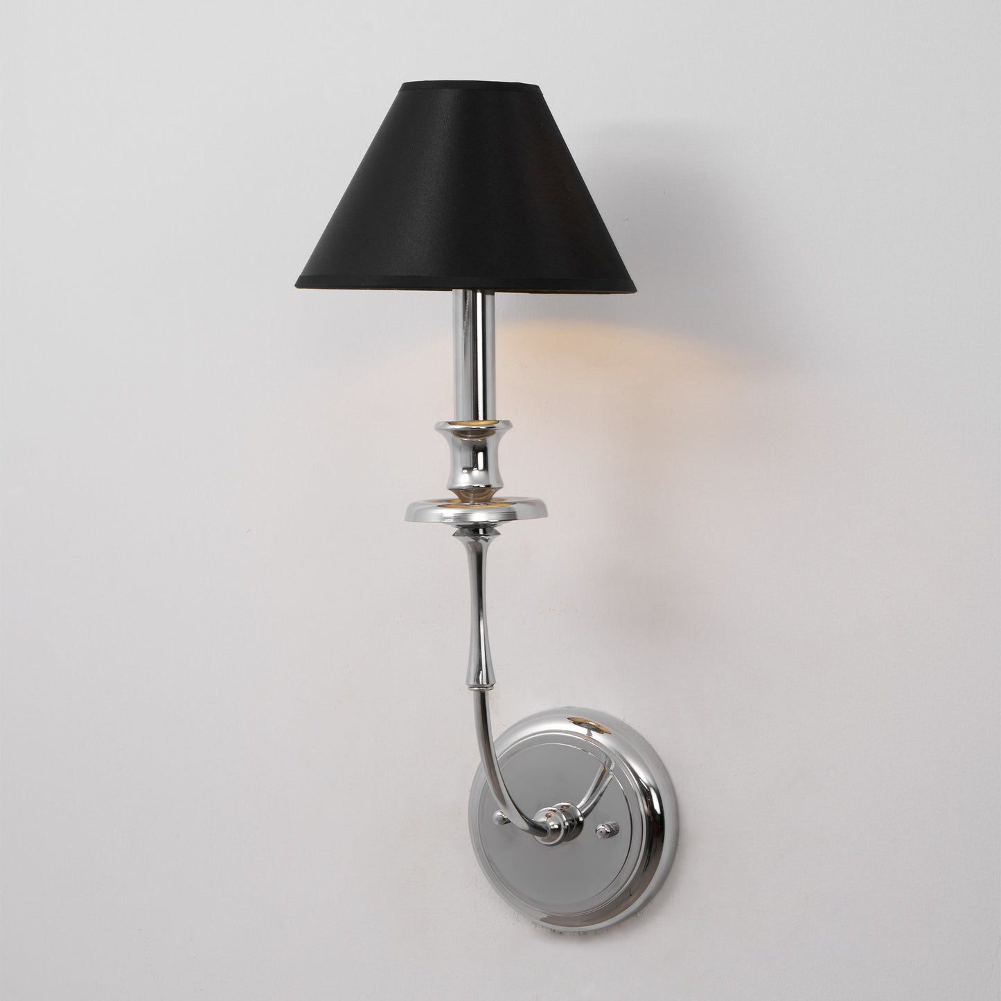 Jasper Wall Lamp