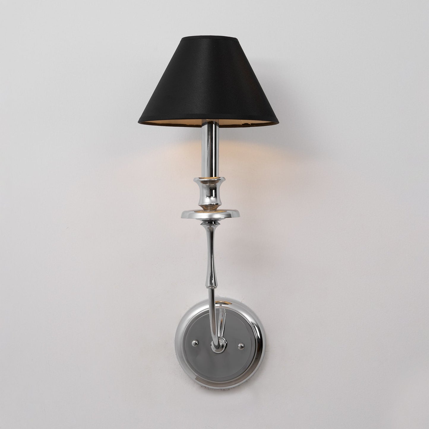 Jasper Wall Lamp