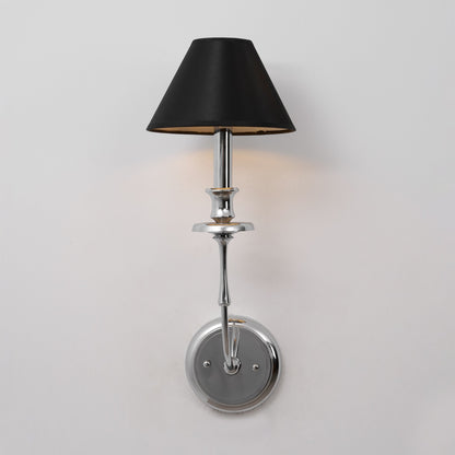Jasper Wall Lamp
