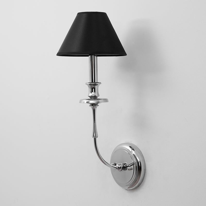 Jasper Wall Lamp