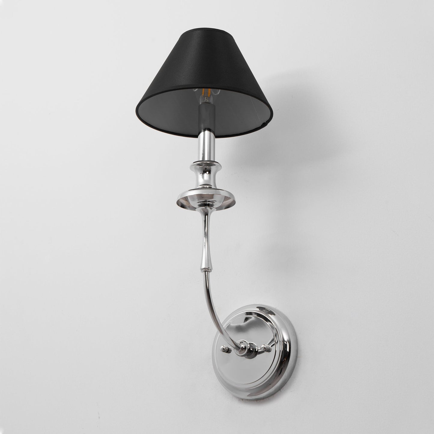 Jasper Wall Lamp