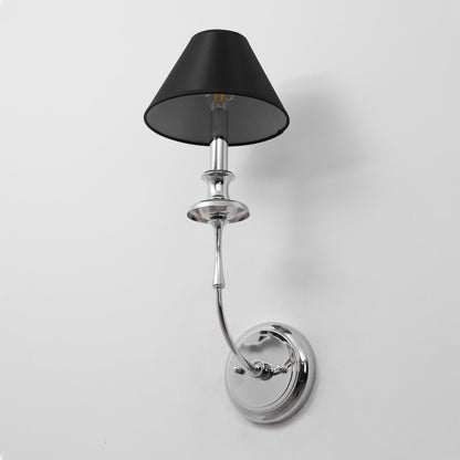 Jasper Wall Lamp