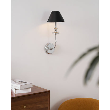 Jasper Wall Lamp