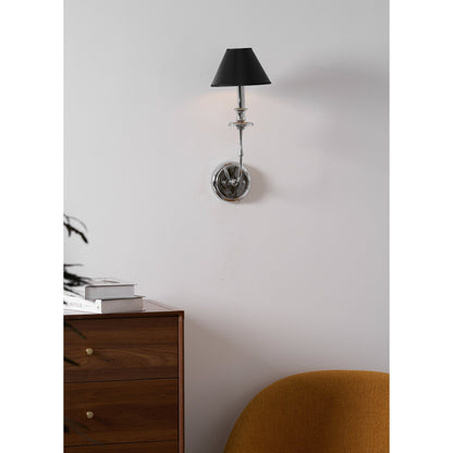 Jasper Wall Lamp
