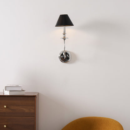 Jasper Wall Lamp