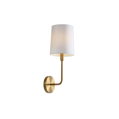 Jaxson Wall Lamp